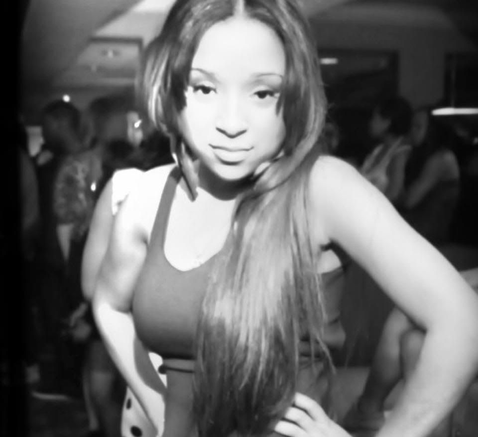 Partial Weave Sew In Hairstyles