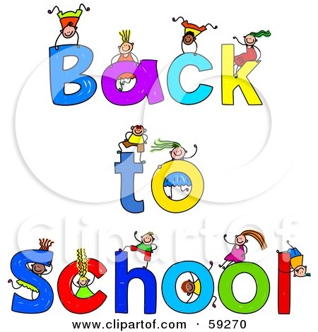 Pictures Of Children Playing At School