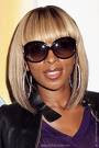 Pictures Of Weave Sew In Styles