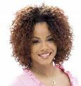 Pictures Of Weave Sew In Styles