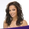 Pictures Of Weave Sew In Styles