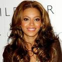 Pictures Of Weave Sew In Styles