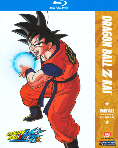 Play Dragon Ball Z Kai Games Free Online