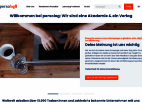 Print Newsletter Design Ideas