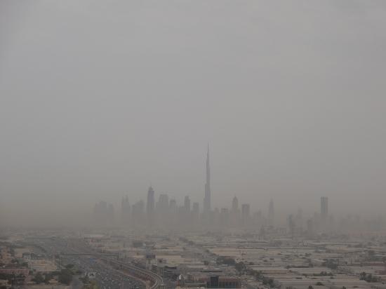 Pullman Dubai Mall Of The Emirates Agoda