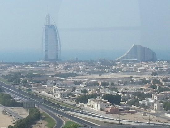 Pullman Dubai Mall Of The Emirates Agoda