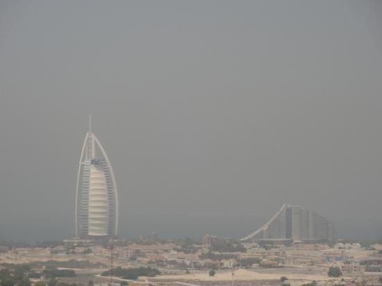 Pullman Dubai Mall Of The Emirates Booking.com