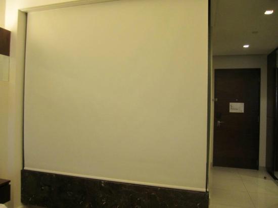 Pullman Dubai Mall Of The Emirates Hotel Reviews