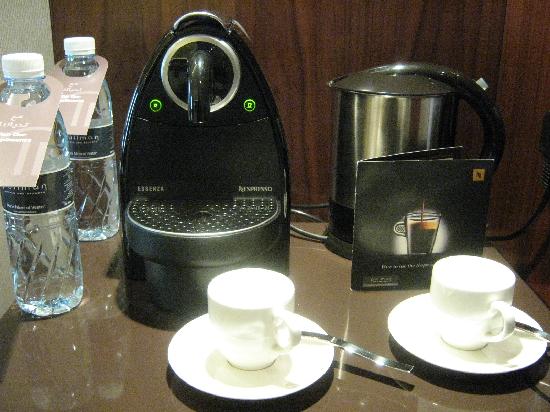Pullman Dubai Mall Of The Emirates Tripadvisor