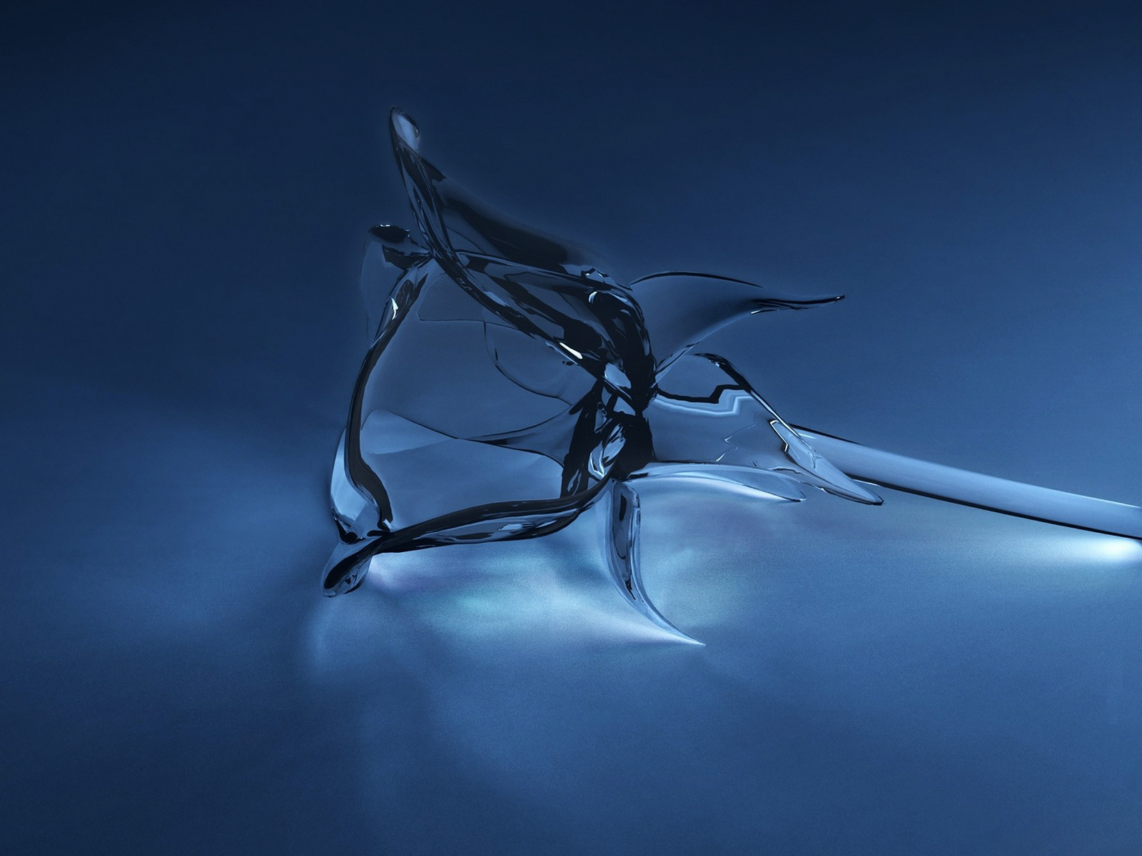Rose Desktop Wallpaper Free Download