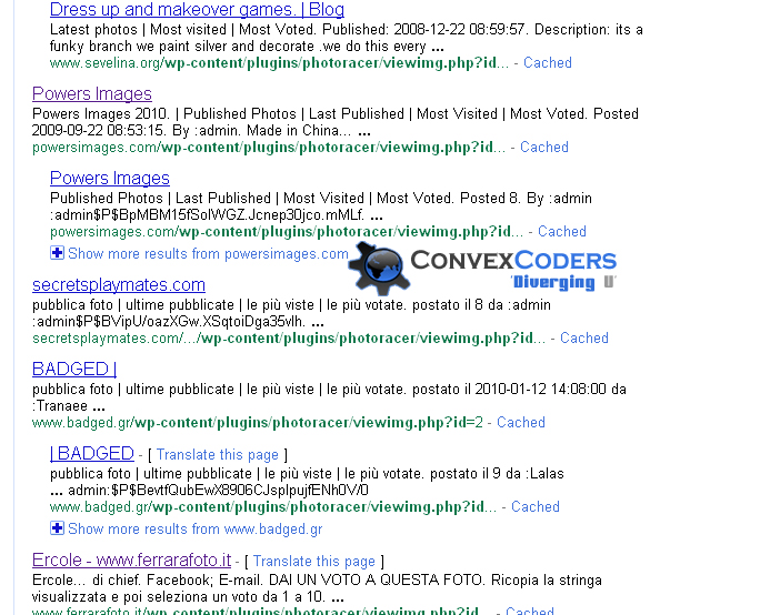Search.php Id=