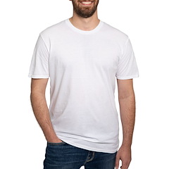 Sheldon Cooper Shirts 73