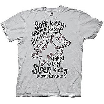 Sheldon Cooper Shirts For Kids