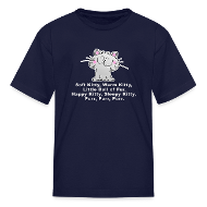 Sheldon Cooper Shirts For Sale
