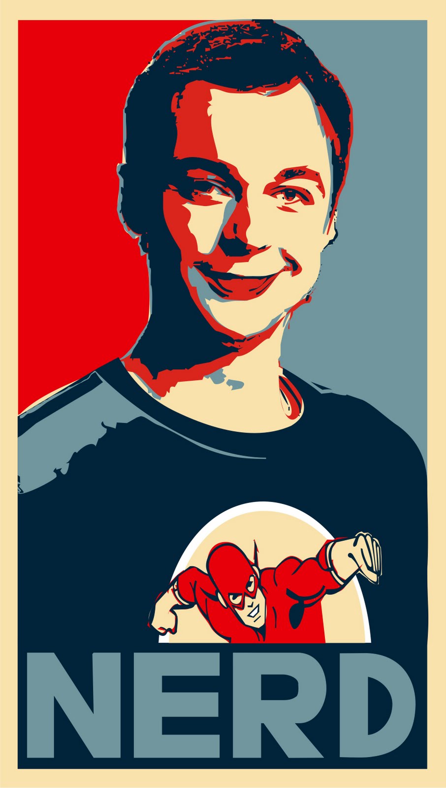 Sheldon Cooper Shirts Mood