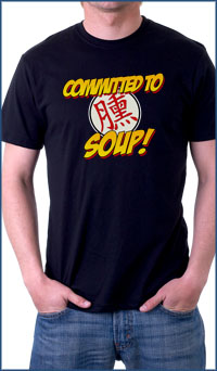 Sheldon Cooper Shirts Mood