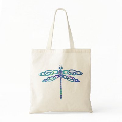 Simple Dragonfly Drawings