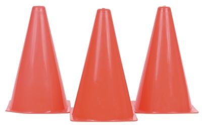Two Dimensional Shapes Worksheets First Grade