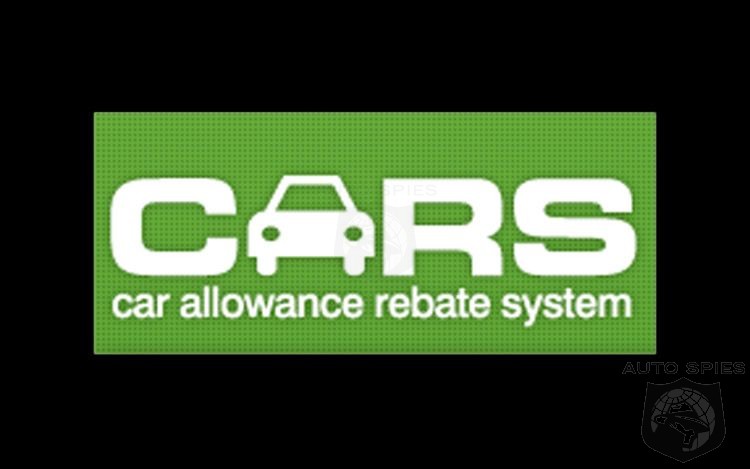 Used Cars Cash