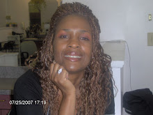 Weave Sew In Memphis Tn