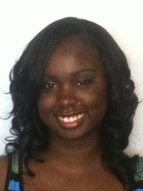 Weave Sew In Memphis Tn