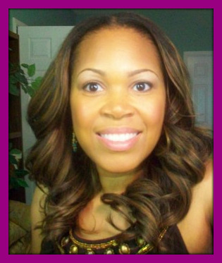 Weave Sew In San Antonio