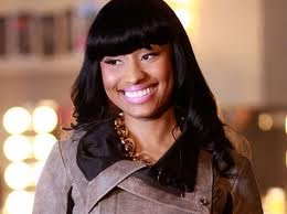 Weave Sew In Styles
