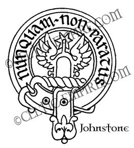Welsh Dragon Tattoos For Men