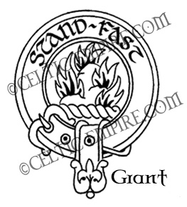 Welsh Dragon Tattoos For Men