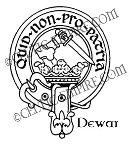 Welsh Dragon Tattoos For Men