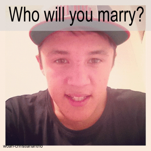 What About Tonight Christian Anthony