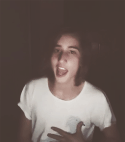 What About Tonight Christian Anthony
