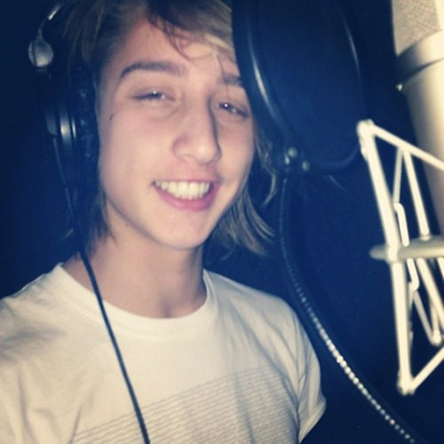What About Tonight Christian Anthony Facebook
