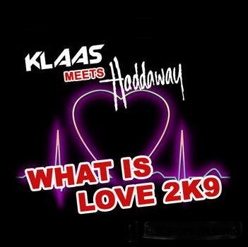 What Is Love