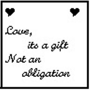 What Is Love
