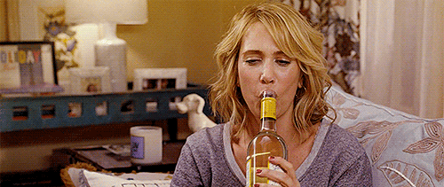 What Is Love Gif Collection 2