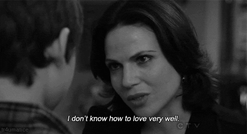 What Is Love Gif Collection 2