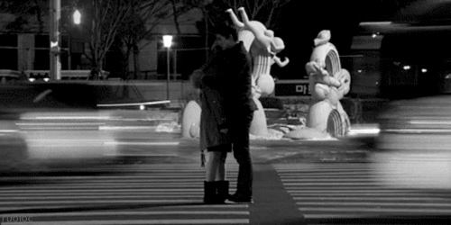 What Is Love Gif Collection 2