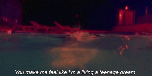 What Is Love Gif Collection 2