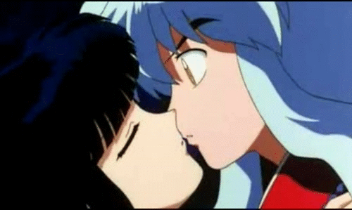 What Is Love Gif Collection 2
