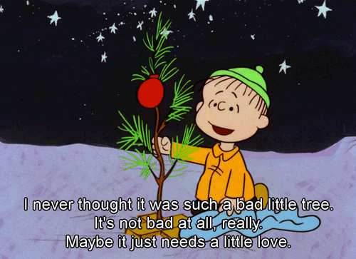 What Is Love Gif Collection 2