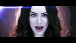 What Is Love Haddaway Lyrics
