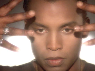 What Is Love Haddaway Lyrics