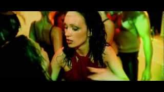 What Is Love Haddaway Lyrics