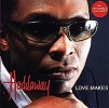 What Is Love Haddaway Lyrics