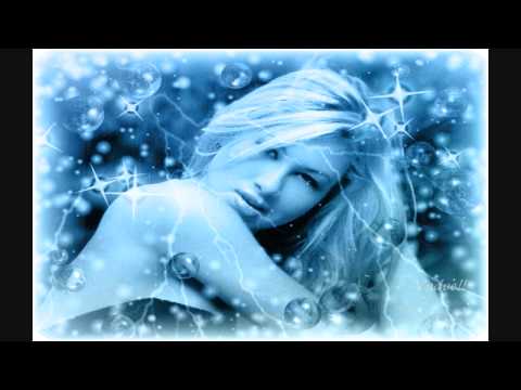 What Is Love Haddaway Wiki
