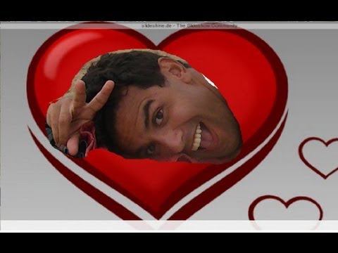 What Is Love Haddaway Wiki