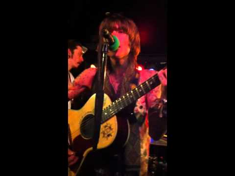 What Is Love Nevershoutnever Album Song List