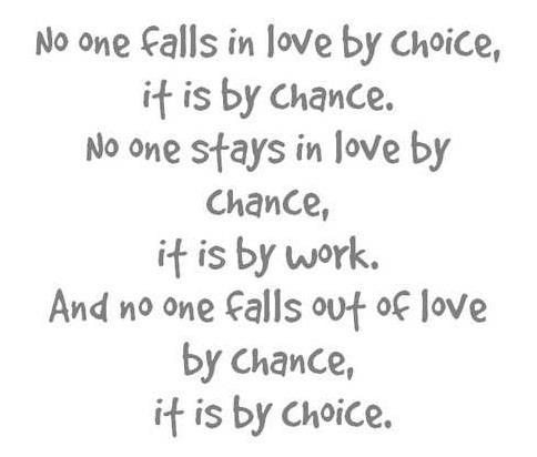 What Is Love Quotes And Sayings