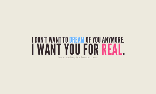 What Is Love Quotes And Sayings